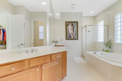 7112 Maidstone Drive, Port Saint Lucie, FL 34986 - Photo 17
