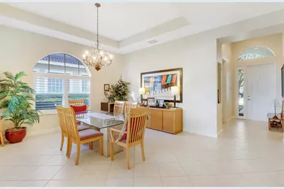 7112 Maidstone Drive, Port Saint Lucie, FL 34986 - Photo 7