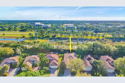 7112 Maidstone Drive, Port Saint Lucie, FL 34986 - Photo 3