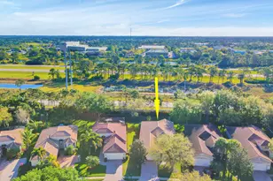7112 Maidstone Dr, Port Saint Lucie, FL 34986 - Photo 3