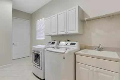 7112 Maidstone Drive, Port Saint Lucie, FL 34986 - Photo 25