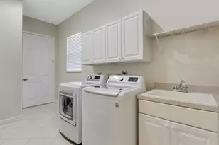 7112 Maidstone Dr, Port Saint Lucie, FL 34986 - Photo 25
