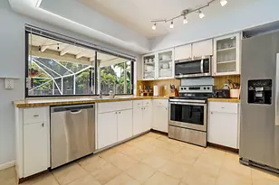 20869 Sonrisa Way, Boca Raton, FL 33433 - Photo 15
