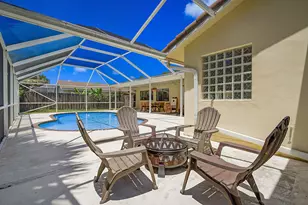 20869 Sonrisa Way, Boca Raton, FL 33433 - Photo 39