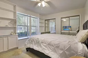 20869 Sonrisa Way, Boca Raton, FL 33433 - Photo 27