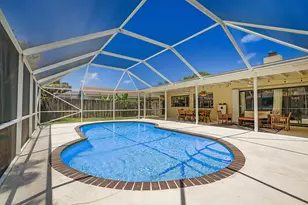 20869 Sonrisa Way, Boca Raton, FL 33433 - Photo 37