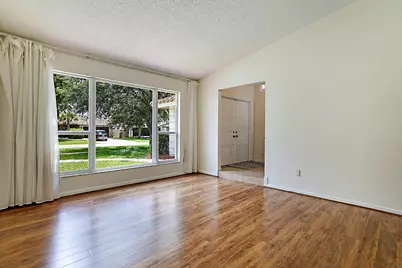 20869 Sonrisa Way, Boca Raton, FL 33433 - Photo 5