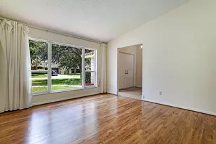 20869 Sonrisa Way, Boca Raton, FL 33433 - Photo 5