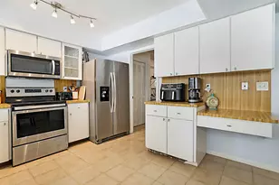 20869 Sonrisa Way, Boca Raton, FL 33433 - Photo 19