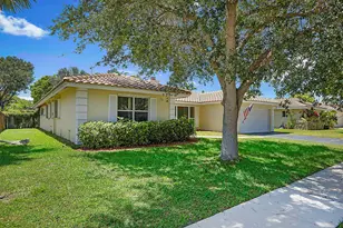 20869 Sonrisa Way, Boca Raton, FL 33433 - Photo 41