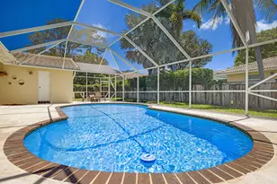 20869 Sonrisa Way, Boca Raton, FL 33433 - Photo 35