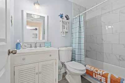 651 SW Old Briar Avenue, Port Saint Lucie, FL 34953 - Photo 23