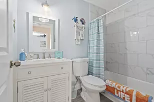 651 SW Old Briar Ave, Port Saint Lucie, FL 34953 - Photo 23