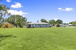 651 SW Old Briar Ave, Port Saint Lucie, FL 34953 - Photo 29