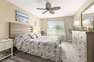 651 SW Old Briar Ave, Port Saint Lucie, FL 34953 - Photo 17