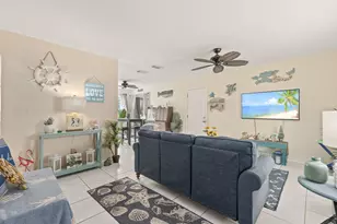 651 SW Old Briar Ave, Port Saint Lucie, FL 34953 - Photo 7