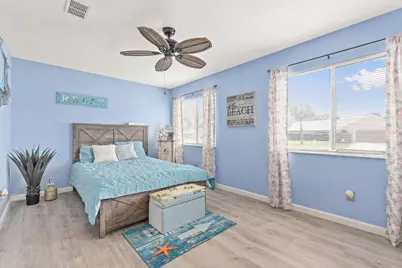 651 SW Old Briar Avenue, Port Saint Lucie, FL 34953 - Photo 21