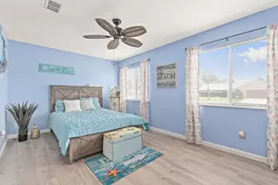 651 SW Old Briar Ave, Port Saint Lucie, FL 34953 - Photo 21