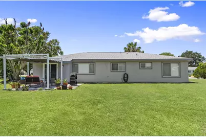 651 SW Old Briar Avenue, Port Saint Lucie, FL 34953 - Photo 27