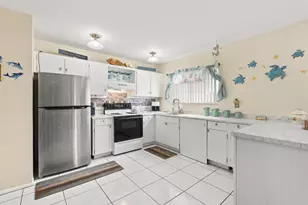 651 SW Old Briar Ave, Port Saint Lucie, FL 34953 - Photo 11