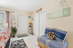 651 SW Old Briar Ave, Port Saint Lucie, FL 34953 - Photo 5