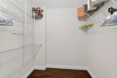 7901 Hispanola Avenue #807, North Bay Village, FL 33141 - Photo 15