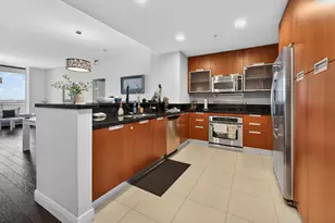 7901 Hispanola Ave, North Bay Village, FL 33141 - Photo 3