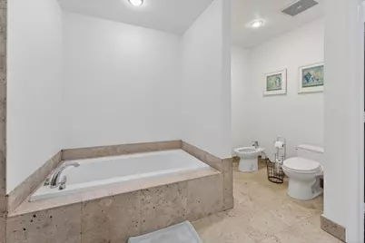 7901 Hispanola Avenue #807, North Bay Village, FL 33141 - Photo 13