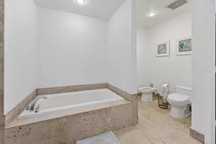 7901 Hispanola Ave, North Bay Village, FL 33141 - Photo 13