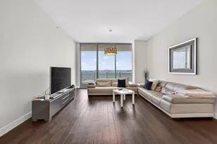 7901 Hispanola Ave, North Bay Village, FL 33141 - Photo 7