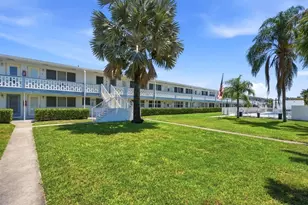 801 Atlantic Shores Blvd, Hallandale Beach, FL 33009 - Photo 9