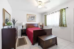 801 Atlantic Shores Blvd, Hallandale Beach, FL 33009 - Photo 5