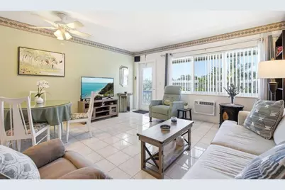801 Atlantic Shores Boulevard #208, Hallandale Beach, FL 33009 - Photo 1