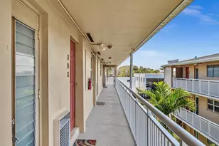 1510 SE 15th St, Fort Lauderdale, FL 33316 - Photo 3