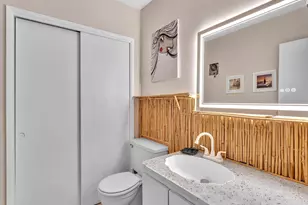 1510 SE 15th St, Fort Lauderdale, FL 33316 - Photo 25