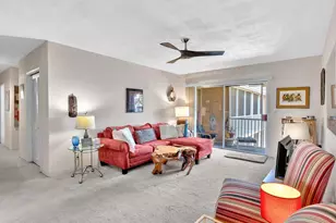 1510 SE 15th St, Fort Lauderdale, FL 33316 - Photo 7