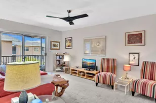 1510 SE 15th St, Fort Lauderdale, FL 33316 - Photo 9