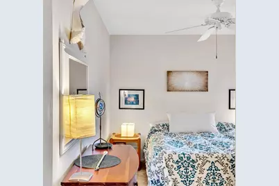 1510 SE 15th Street #308, Fort Lauderdale, FL 33316 - Photo 23
