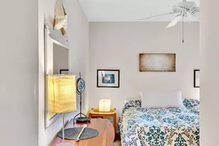 1510 SE 15th St, Fort Lauderdale, FL 33316 - Photo 23