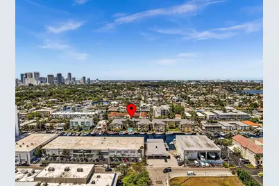 1510 SE 15th Street #308, Fort Lauderdale, FL 33316 - Photo 27
