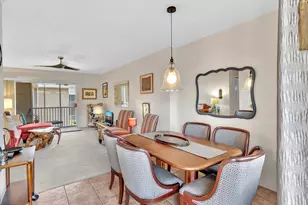 1510 SE 15th St, Fort Lauderdale, FL 33316 - Photo 5