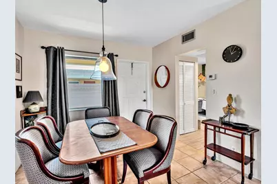 1510 SE 15th Street #308, Fort Lauderdale, FL 33316 - Photo 15
