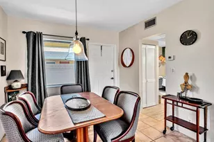 1510 SE 15th St, Fort Lauderdale, FL 33316 - Photo 15