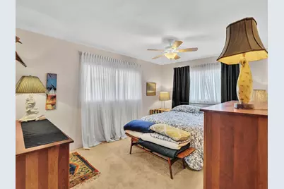 1510 SE 15th Street #308, Fort Lauderdale, FL 33316 - Photo 19