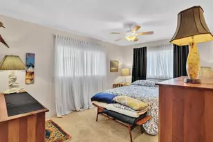 1510 SE 15th St, Fort Lauderdale, FL 33316 - Photo 19
