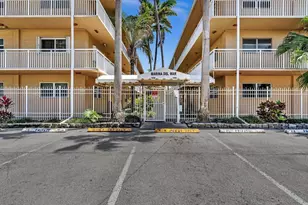 1510 SE 15th St, Fort Lauderdale, FL 33316 - Photo 1