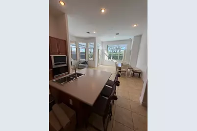 10440 Cypress Lakes Preserve Drive, Wellington, FL 33449 - Photo 7