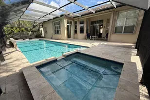 10440 Cypress Lakes Preserve Dr, Wellington, FL 33449 - Photo 3