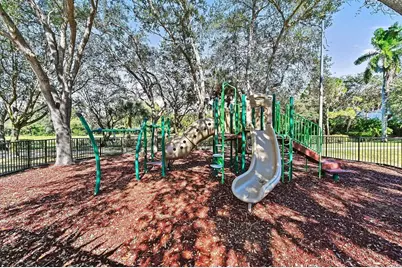 10440 Cypress Lakes Preserve Drive, Wellington, FL 33449 - Photo 29