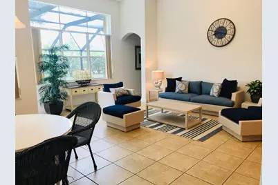 10440 Cypress Lakes Preserve Drive, Lake Worth, FL 33449 - Photo 11